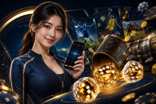 bu999
