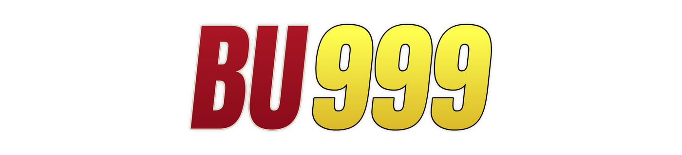 bu999